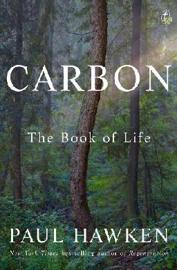 "Carbon" by Hawken, Paul