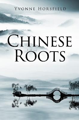 Chinese Roots