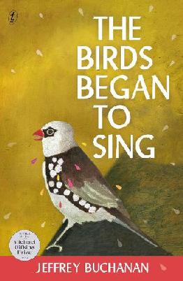 The Birds Began to Sing