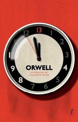 Nineteen Eighty-four