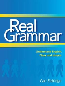 English for Everyone English Grammar Guide and Practice Book Grammar Box  Set by DK: 9780744081855