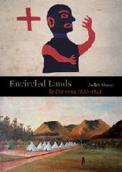 Encircled Lands