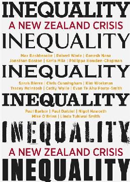 Inequality