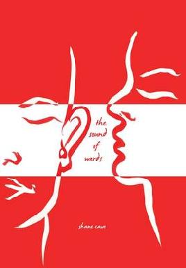 The Sound of Words The Sound of Words