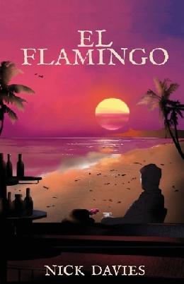 Catalogue search for El flamingo