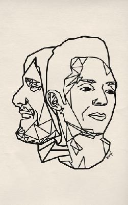 "Everything That Remains" by Millburn, Joshua Fields