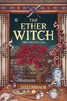 "The Casting Call" by Delemhach