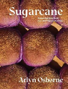 "Sugarcane" by Osborne, Arlyn