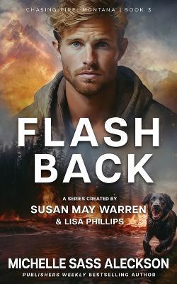 "Flashback" by Aleckson, Michelle Sass