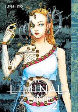 The Liminal Zone