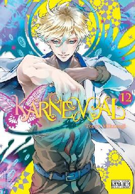 Karneval