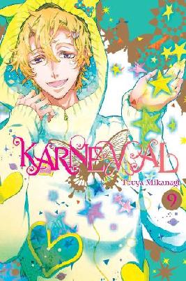 Karneval