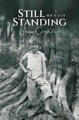 Catalogue record for Still standing: A memoir