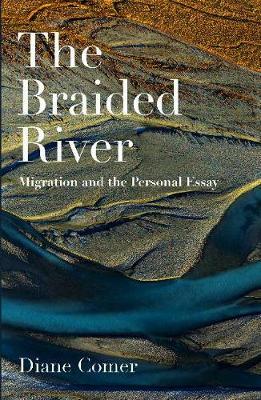 The Braided River