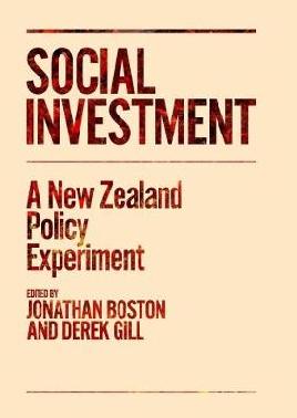 Social investment