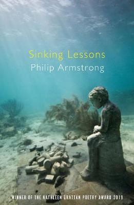 Catalogue search for Sinking lessons