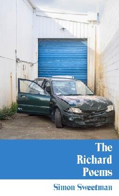 The Richard Poems