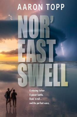 Catalogue search for Nor'east swell