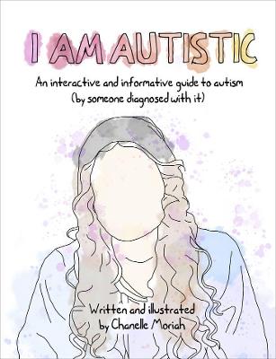 Catalogue record for I am autistic