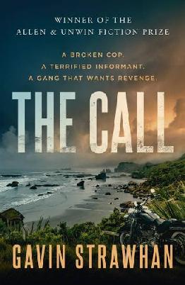 Catalogue record for The call