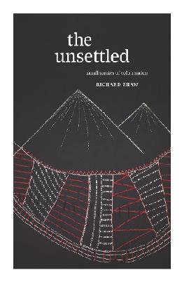 "The Unsettled" by Shaw, Richard, 1964-