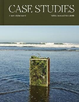 "Case Studies" by Jones, Felicity