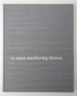 "In Some Smothering Dreams" by Wyatt, Camus
