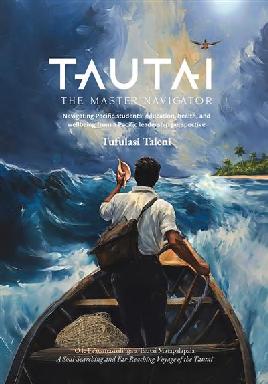 "Tautai" by Taleni, Tufulasi