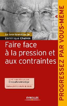 Faire face à la pression et aux contraintes