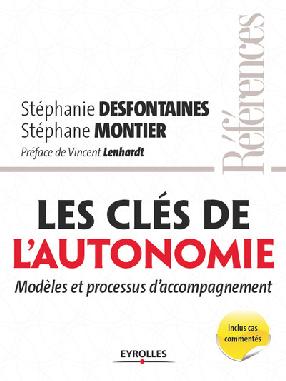 Les clés de l'autonomie