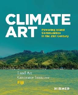 "Climate Art"