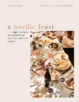 "A Nordic Feast" by Karstad, Mikkel