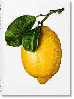 "The Gourmand's Lemon"