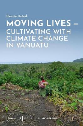 "Moving Lives" by Hetzel, Desirée