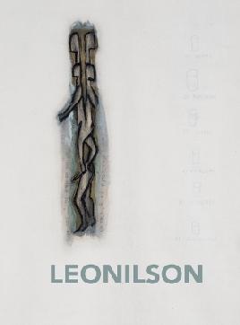 "Leonilson"