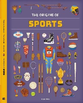 The Secret Science of Sports: The Math, Physics, and Mechanical Engineering  Behind Every Grand Slam, Triple Axel, and Penalty Kick: Swanson, Jennifer:  9780762473038: : Books