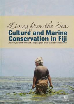 "Living From the Sea"