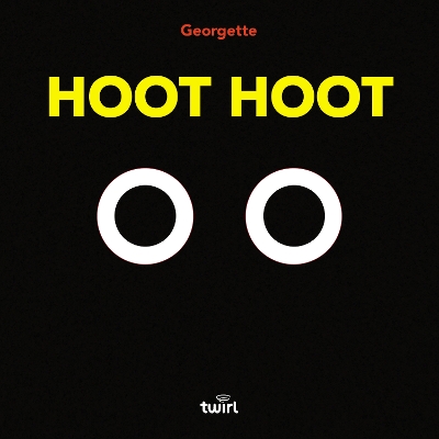 "Hoot Hoot" by Georgette, 1979-