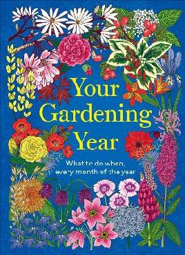 "Your Gardening Year"