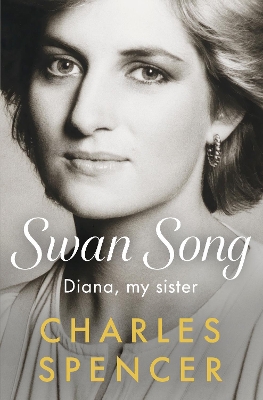 "Swan Song" by Spencer, Charles