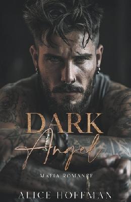 Dark Angel
