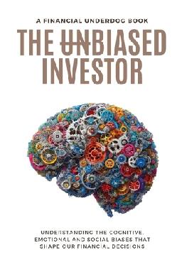 "The Unbiased Investor"