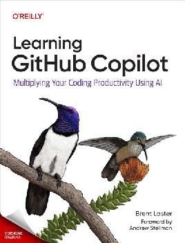Imparare GitHub Copilot