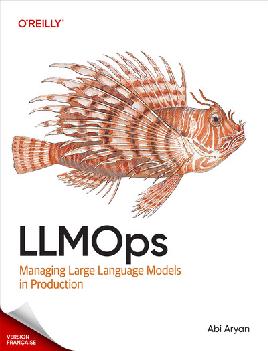 LLMOps