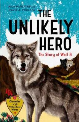 The Unlikely Hero