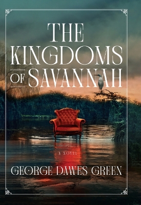 Catalogue search for The kingdoms of Savannah