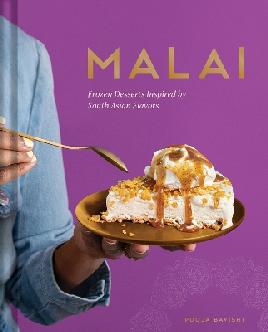 "Malai" by Bavishi, Pooja
