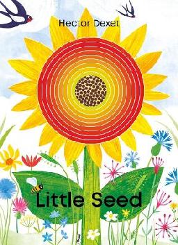 "Little Seed" by Dexet, Hector