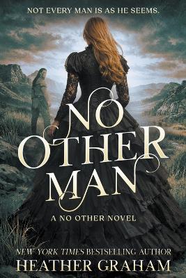"No Other Man" by Graham, Heather