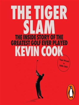 The Tiger Slam